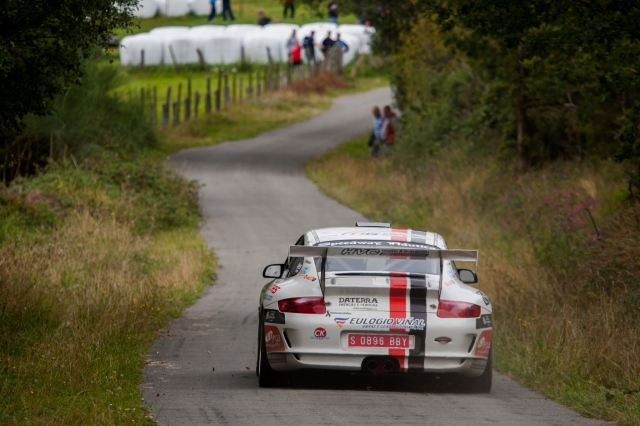 013 rallye san froilan 049